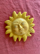 Italian SUN