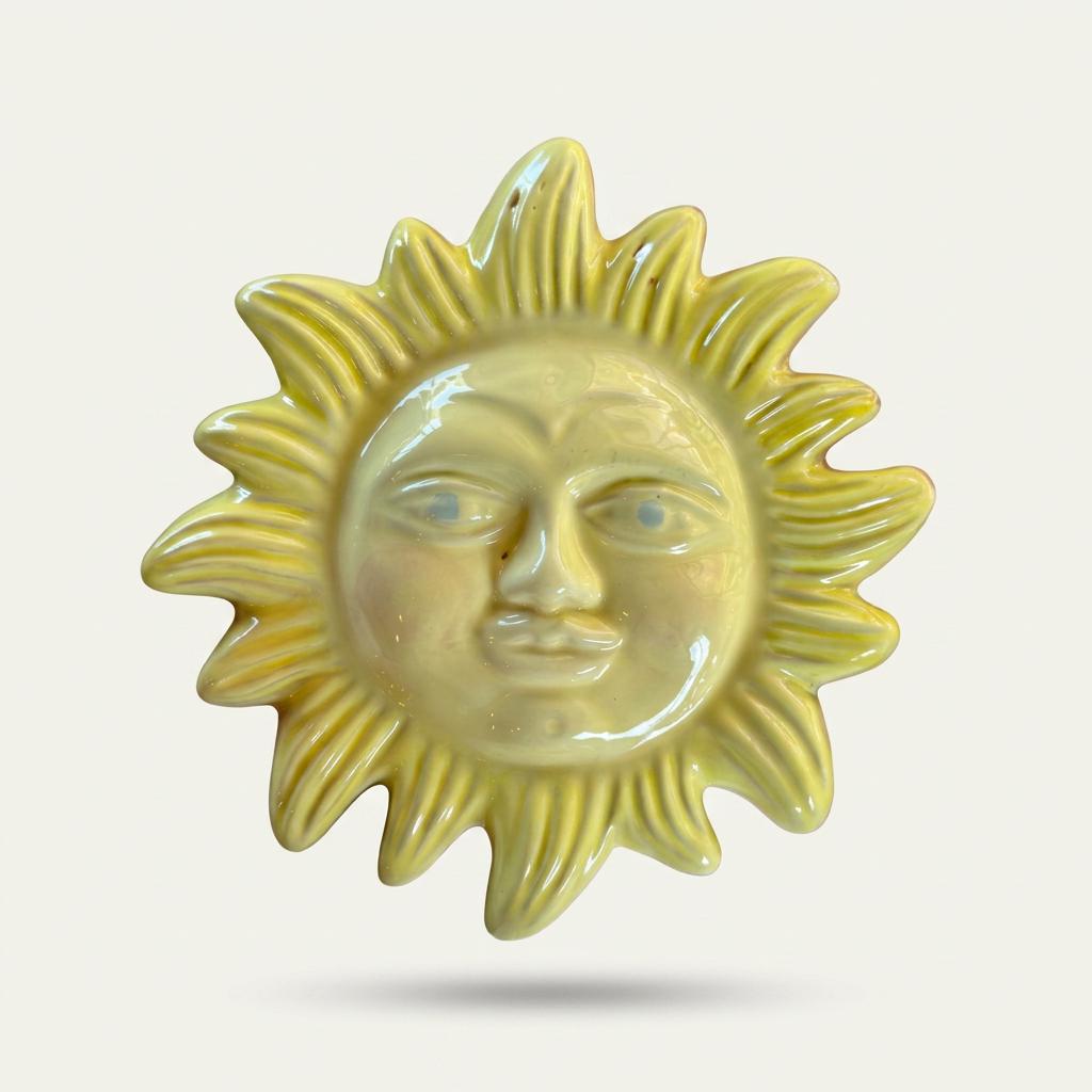 Italian SUN