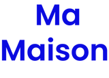 Ma Maison 